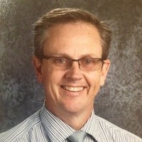 Mark W. Todd Architects, Inc. Employee Perry Eaton's profile photo