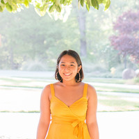 Computer Courage Employee Marrion Cruz's profile photo