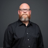 Plumbing Partners Inc. Employee John Cogburn's profile photo