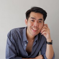 WhenInManila.com Employee Koji Arsua's profile photo