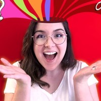 Critical TechWorks Employee Daniela Valente's profile photo