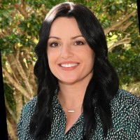 CASTO Employee Kimberly Robertson's profile photo