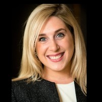 Nemacolin Woodlands Resort Employee Natalie Smetona's profile photo