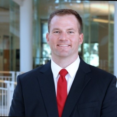 Jared Myers Email & Phone Number