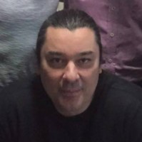 Vitrio Employee Mauricio Zimmermann's profile photo