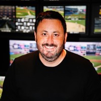 Dan Barr Email & Phone Number