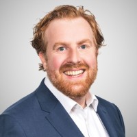 Tom Bentley Email