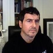 Sofiane Salim Email