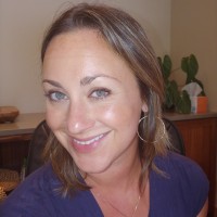 Emily Harpster