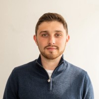 Joshua Pester's profile photo