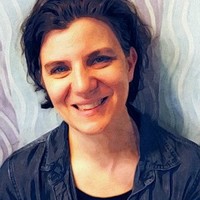 Eileen Maus Email & Phone Number
