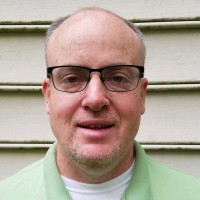 Jill's House Employee G.l. Usher's profile photo
