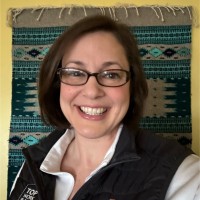 One Community Health Employee Emily Higgins's profile photo