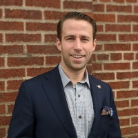 Greystone Realty Employee Levi Kane's profile photo