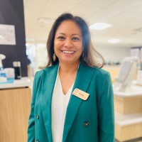Durga Suresh-Menon Email & Phone Number