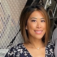 Synectics Inc. Employee Bonnie Nge's profile photo