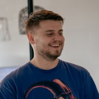 Bram Nijland Email