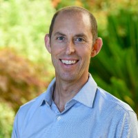 Doug Green Email & Phone Number