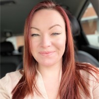 Amy Hallman Email & Phone Number