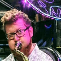 Miles Ward Email & Phone Number