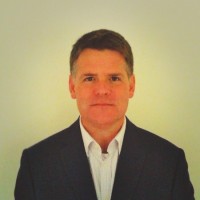 Derek McGee Email & Phone Number