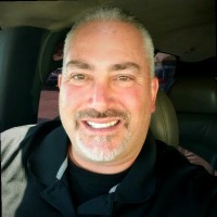 Dan Gresley Email & Phone Number