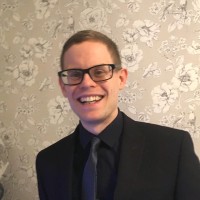 Peter Gould Email