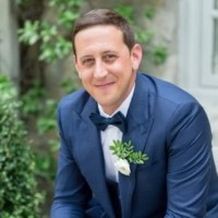 Hamilton-Wentworth Catholic District School Board Employee Remo Presutti's profile photo