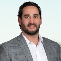 Argyle Real Estate Capital Employee Ryan Reyes's profile photo