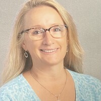 Cambridge Central School Employee Pam Hubbs's profile photo