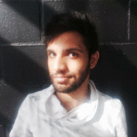 24hourtek, Inc Employee Imran Casoojee's profile photo