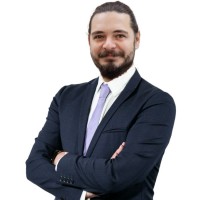 Endoks Employee Onural Inceler's profile photo