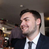 Ben Longhurst Email