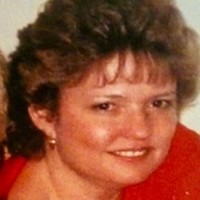 Kansas City Regional Association of REALTORS & Heartland MLS Employee Danna Close's profile photo