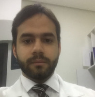 Felipe Cury Formiga Email