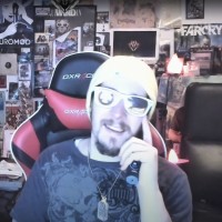 Kenneth Spaziani Email & Phone Number