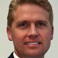 Vortex Staffing, Inc. Employee Steve Murray's profile photo