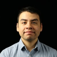 e-Comas - Global Amazon & Marketplace Full Service Agency Employee Cristian Avendaño Cárdenas's profile photo