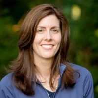 Danielle Stoller Email & Phone Number