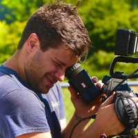 Sean O'Donovan Email & Phone Number