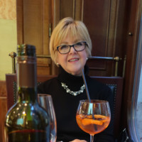 Jackie Cole Email & Phone Number