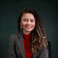 Maria Freitas Email