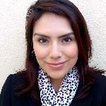 Kansas City Southern Employee Beatriz Veronica Roque Leon's profile photo