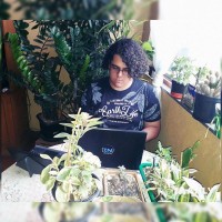 Rafael Carrilho Email