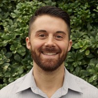 Chicago Cares Employee Sam Viola's profile photo