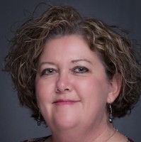 LabCorp Employee Robin Shaffer's profile photo