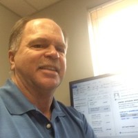 Sun Technologies Employee Stanley Newell's profile photo