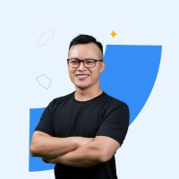 Thùy Đỗ Email