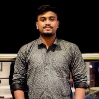 24pay.online Employee Sahil Paul's profile photo