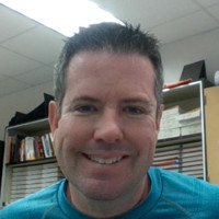 Justin Nauman Email & Phone Number